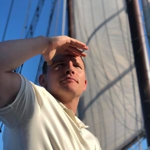 Meet your Posher, Billy